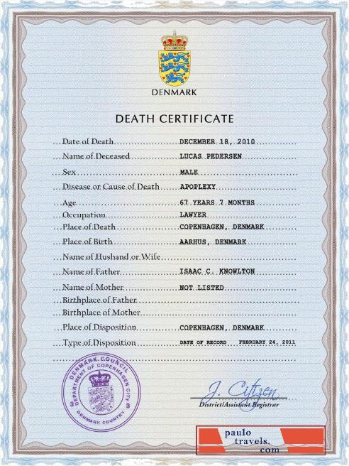certificate-img